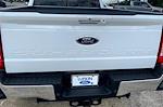 2024 Ford F-350 Crew Cab SRW 4x4 Pickup for sale #250181A - photo 29
