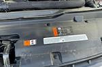 2024 Ford F-350 Crew Cab SRW 4x4 Pickup for sale #250181A - photo 30