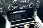 2024 Ford F-350 Crew Cab SRW 4x4 Pickup for sale #250181A - photo 32
