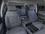 2025 Ford F-250 Crew Cab 4x4 Pickup for sale #250183 - photo 25