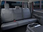 2025 Ford F-250 Crew Cab 4x4 Pickup for sale #250183 - photo 26