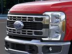 2025 Ford F-250 Crew Cab 4x4 Pickup for sale #250183 - photo 7