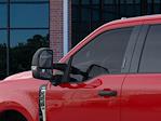 2025 Ford F-250 Crew Cab 4x4 Pickup for sale #250183 - photo 10