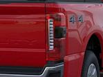2025 Ford F-250 Crew Cab 4x4 Pickup for sale #250183 - photo 11