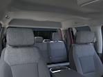 2025 Ford F-250 Crew Cab 4x4 Pickup for sale #250183 - photo 12