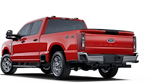 2025 Ford F-250 Crew Cab 4x4 Pickup for sale #250183 - photo 14