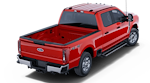 2025 Ford F-250 Crew Cab 4x4 Pickup for sale #250183 - photo 15
