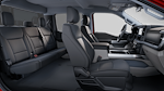 2025 Ford F-250 Crew Cab 4x4 Pickup for sale #250183 - photo 17