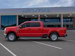 2025 Ford F-250 Crew Cab 4x4 Pickup for sale #250183 - photo 19