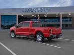 2025 Ford F-250 Crew Cab 4x4 Pickup for sale #250183 - photo 2