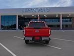 2025 Ford F-250 Crew Cab 4x4 Pickup for sale #250183 - photo 20