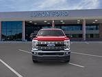 2025 Ford F-250 Crew Cab 4x4 Pickup for sale #250183 - photo 21