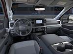 2025 Ford F-250 Crew Cab 4x4 Pickup for sale #250183 - photo 24
