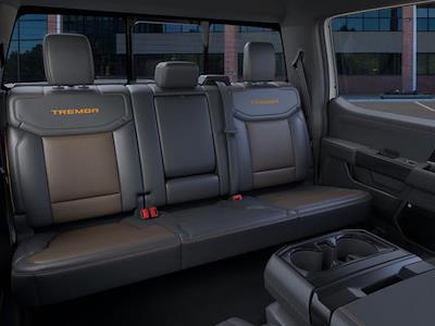 New 2025 Ford F-150 - photo 1