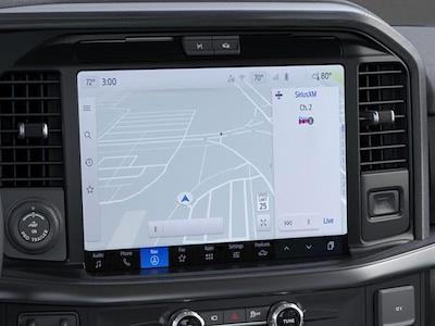 New 2025 Ford F-150 - photo 1