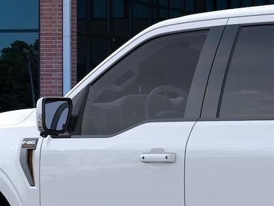 New 2025 Ford F-150 - photo 1