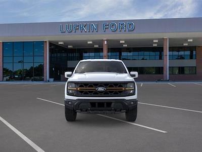 New 2025 Ford F-150 - photo 1