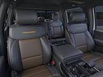 2025 Ford F-150 SuperCrew Cab 4x4 Pickup for sale #250185 - photo 10