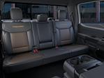 2025 Ford F-150 SuperCrew Cab 4x4 Pickup for sale #250185 - photo 11