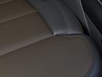 2025 Ford F-150 SuperCrew Cab 4x4 Pickup for sale #250185 - photo 16