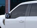 2025 Ford F-150 SuperCrew Cab 4x4 Pickup for sale #250185 - photo 20
