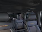 2025 Ford F-150 SuperCrew Cab 4x4 Pickup for sale #250185 - photo 22