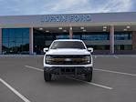 2025 Ford F-150 SuperCrew Cab 4x4 Pickup for sale #250185 - photo 6