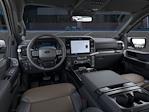 2025 Ford F-150 SuperCrew Cab 4x4 Pickup for sale #250185 - photo 9