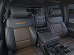 2025 Ford F-150 SuperCrew Cab 4x4 Pickup for sale #250186 - photo 10