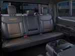 2025 Ford F-150 SuperCrew Cab 4x4 Pickup for sale #250186 - photo 11