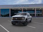 2025 Ford F-150 SuperCrew Cab 4x4 Pickup for sale #250186 - photo 3