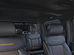 2025 Ford F-150 SuperCrew Cab 4x4 Pickup for sale #250186 - photo 22