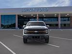 2025 Ford F-150 SuperCrew Cab 4x4 Pickup for sale #250186 - photo 6