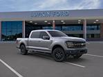 2025 Ford F-150 SuperCrew Cab 4x4 Pickup for sale #250186 - photo 7
