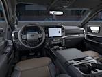2025 Ford F-150 SuperCrew Cab 4x4 Pickup for sale #250186 - photo 9