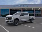 2025 Ford F-250 Crew Cab 4x4 Pickup for sale #250187 - photo 1