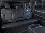 2025 Ford F-250 Crew Cab 4x4 Pickup for sale #250187 - photo 11