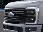 2025 Ford F-250 Crew Cab 4x4 Pickup for sale #250187 - photo 17