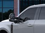 2025 Ford F-250 Crew Cab 4x4 Pickup for sale #250187 - photo 20