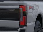 2025 Ford F-250 Crew Cab 4x4 Pickup for sale #250187 - photo 21