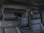 2025 Ford F-250 Crew Cab 4x4 Pickup for sale #250187 - photo 22
