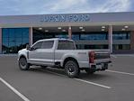 2025 Ford F-250 Crew Cab 4x4 Pickup for sale #250187 - photo 2