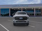 2025 Ford F-250 Crew Cab 4x4 Pickup for sale #250187 - photo 6