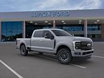 2025 Ford F-250 Crew Cab 4x4 Pickup for sale #250187 - photo 7