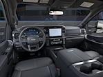 2025 Ford F-250 Crew Cab 4x4 Pickup for sale #250187 - photo 9