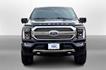 2021 Ford F-150 SuperCrew Cab 4x4 Pickup for sale #250188A - photo 3