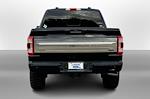 2021 Ford F-150 SuperCrew Cab 4x4 Pickup for sale #250188A - photo 4