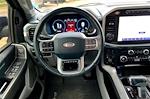 2021 Ford F-150 SuperCrew Cab 4x4 Pickup for sale #250188A - photo 5