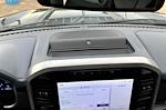 2021 Ford F-150 SuperCrew Cab 4x4 Pickup for sale #250188A - photo 6