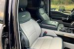2021 Ford F-150 SuperCrew Cab 4x4 Pickup for sale #250188A - photo 7